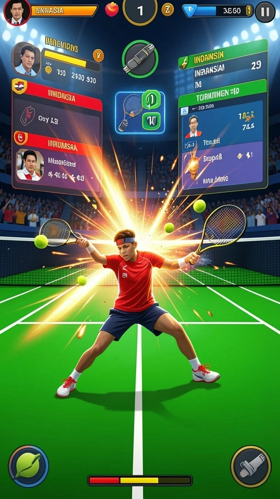Screenshot house777 nomor 3