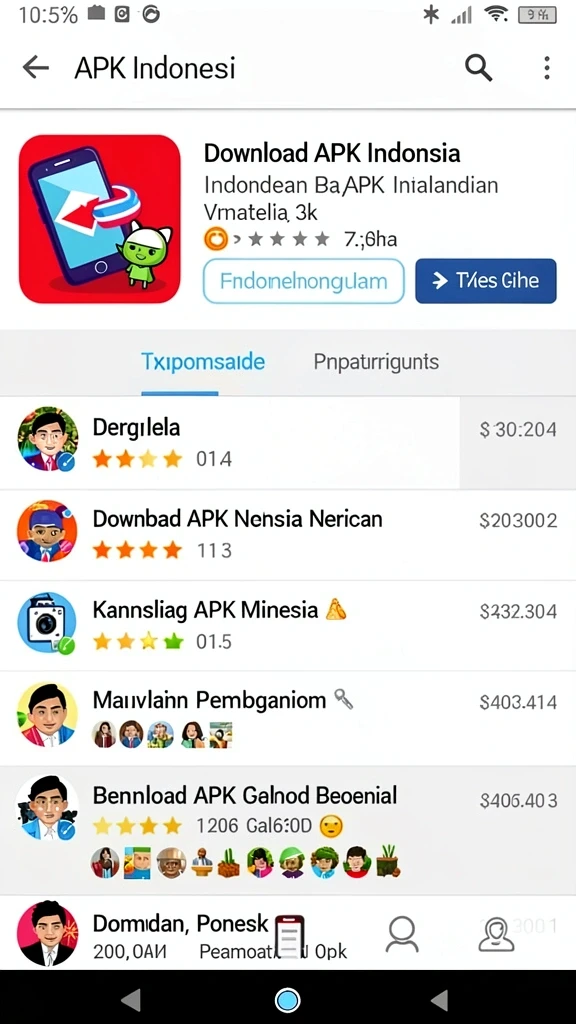 Screenshot hw777 nomor 3