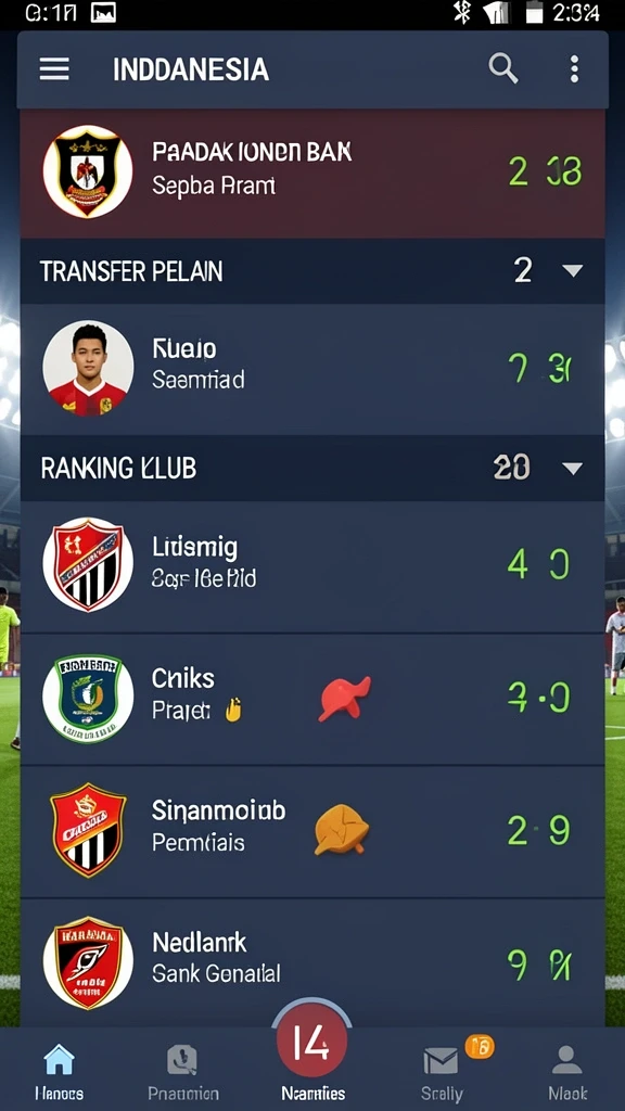 Screenshot id66 nomor 3
