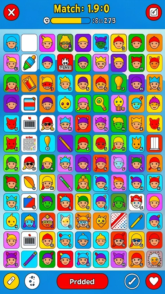 Screenshot idebet nomor 2