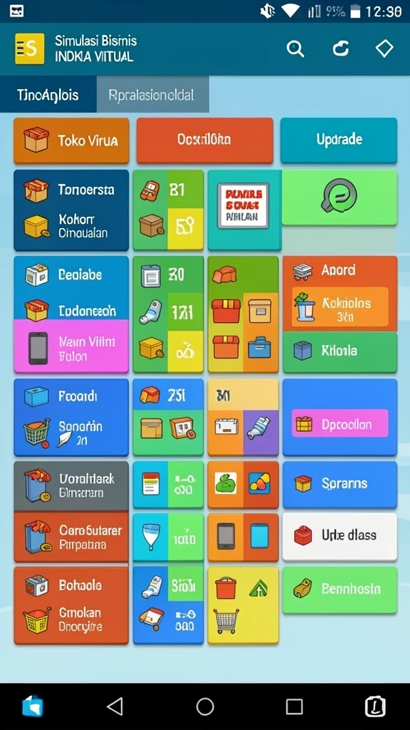 Screenshot idn668 nomor 3