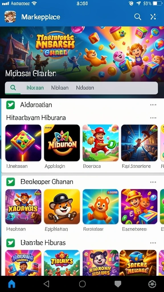 Screenshot idx66 nomor 1
