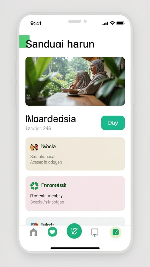 Screenshot indosattoto nomor 1