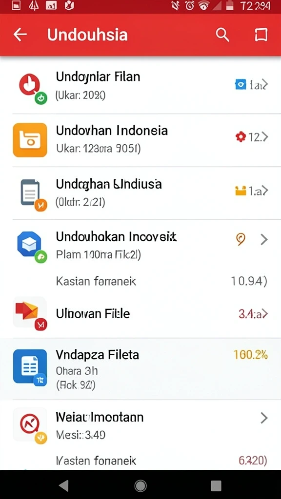 Screenshot indosattoto nomor 2