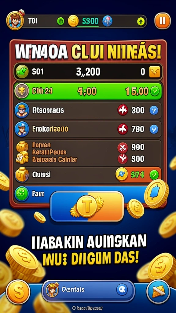 Screenshot indosattoto nomor 3