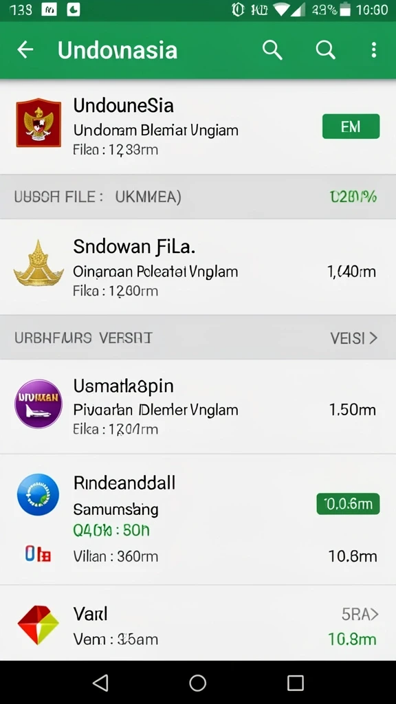 Screenshot jamin777 nomor 2