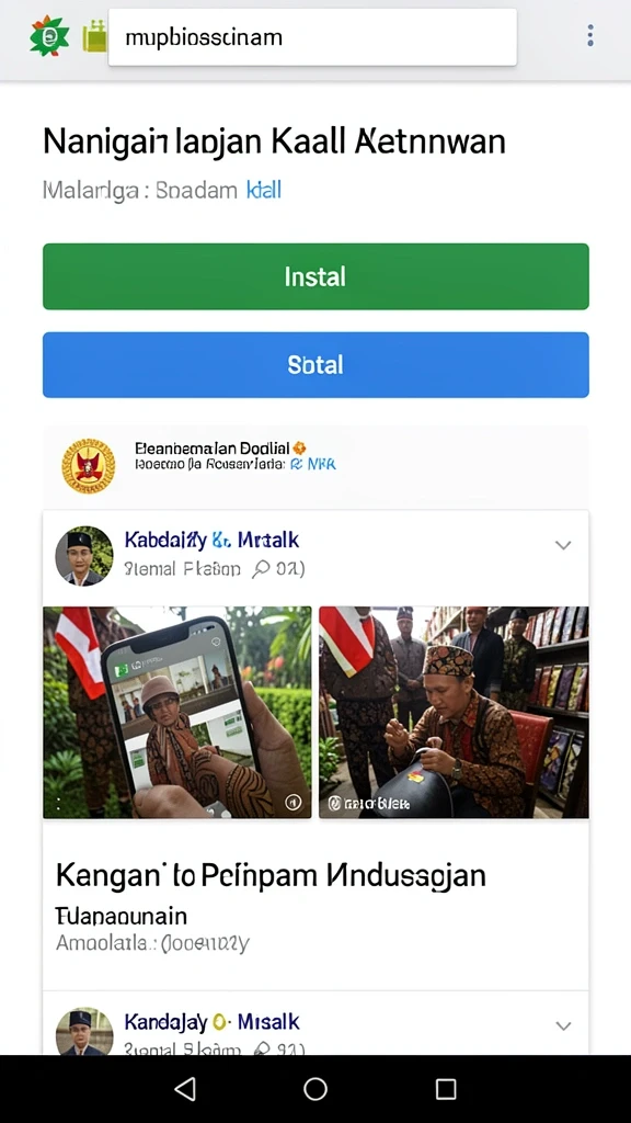 Screenshot jamin777 nomor 3