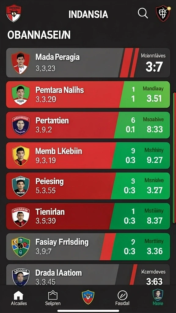 Screenshot jawara79 nomor 2
