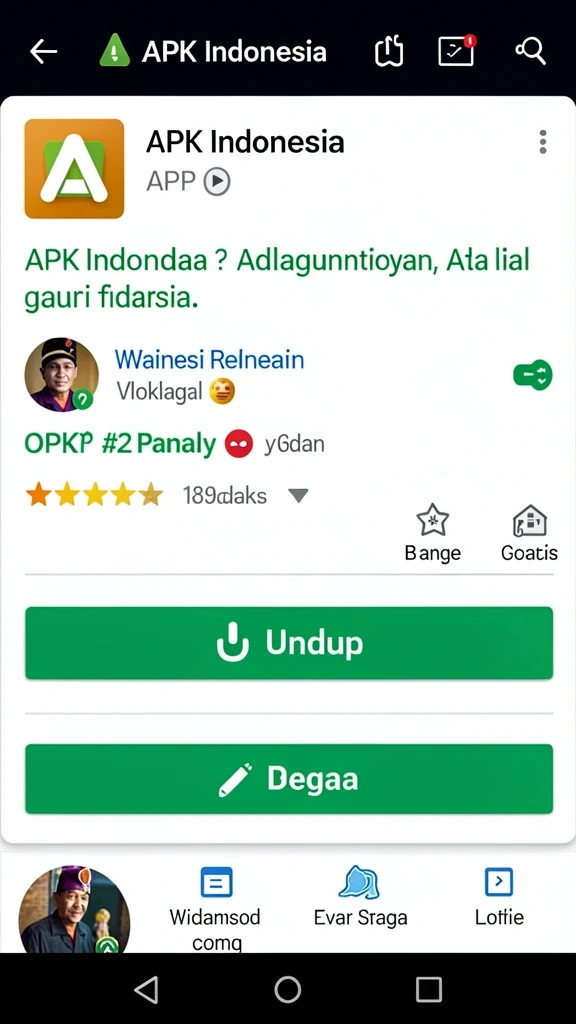 Screenshot jin69 nomor 2