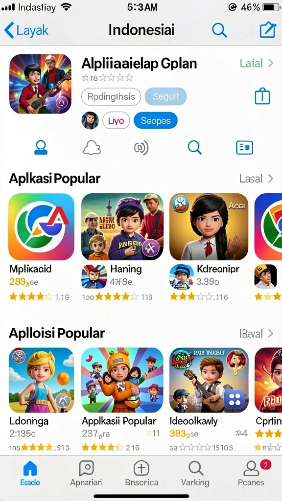 Screenshot jin69 nomor 3