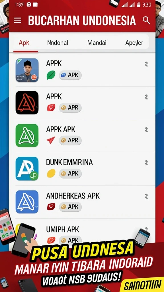 Screenshot jktwin nomor 2