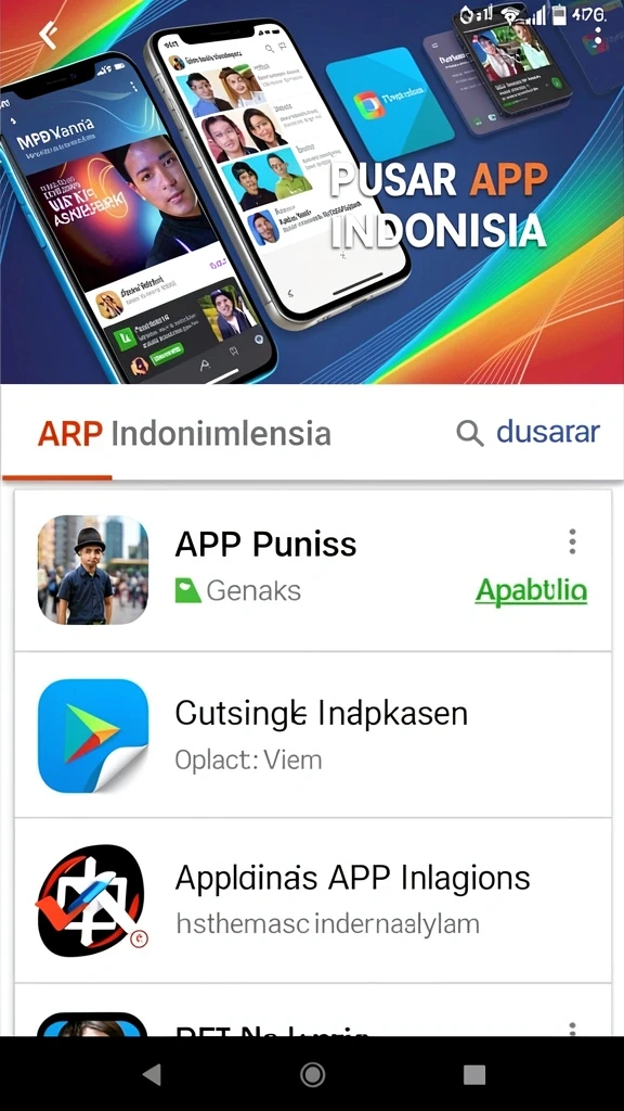 Screenshot jktwin nomor 3
