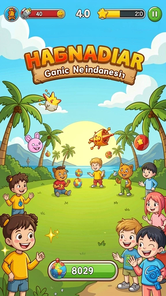 Screenshot jnt777 nomor 3