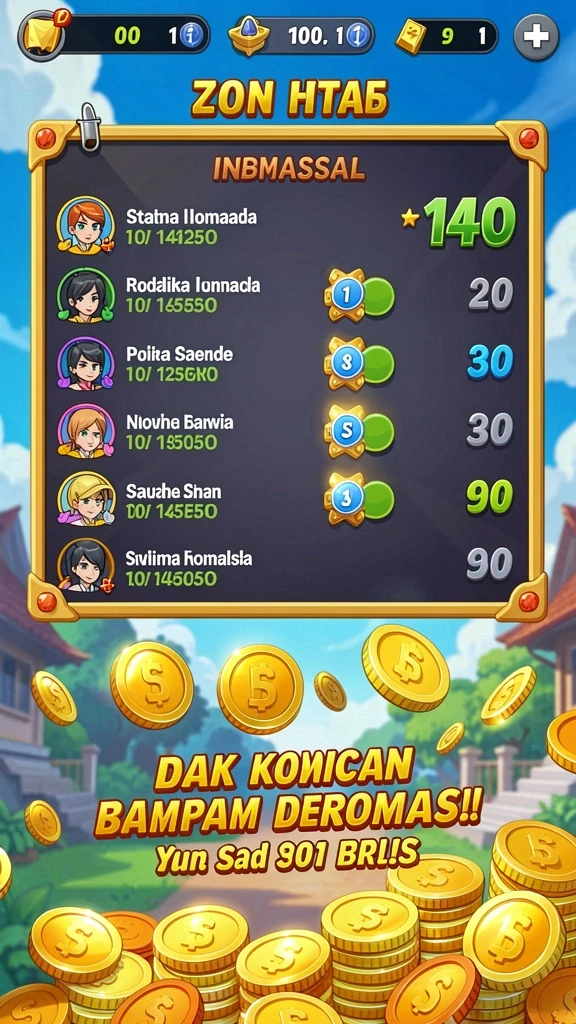 Screenshot joko4d nomor 3