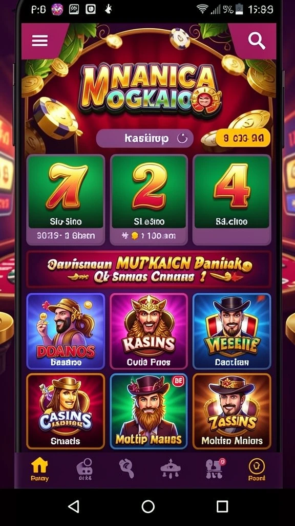 Screenshot jptogel77 nomor 2