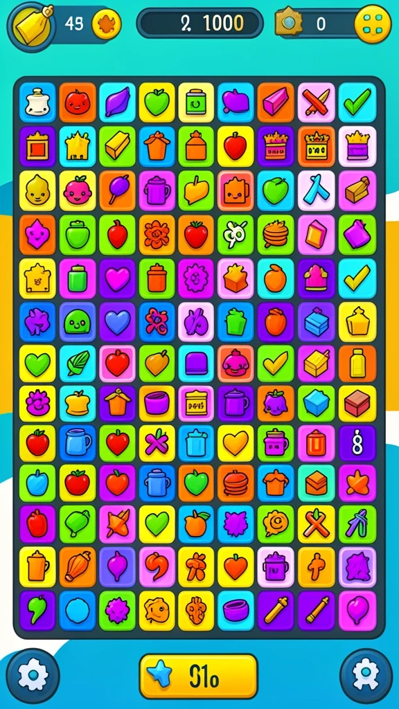 Screenshot jptogel77 nomor 3