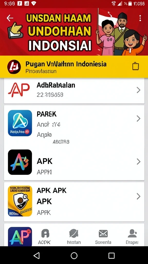 Screenshot jt777 nomor 2