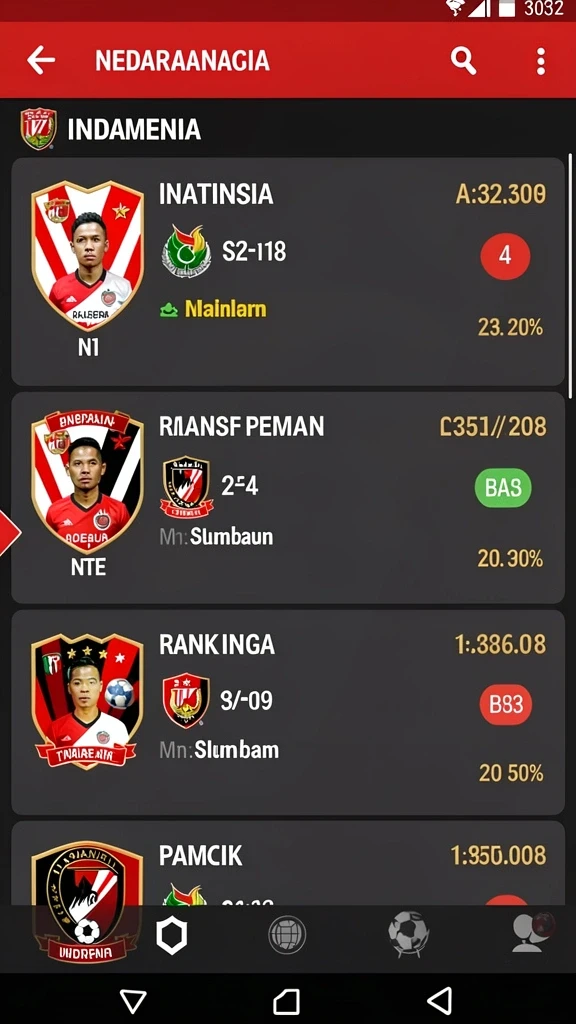 Screenshot kaskustoto nomor 3