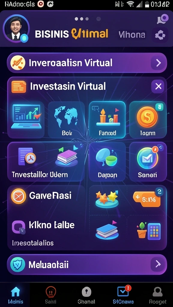 Screenshot kekar4d nomor 1
