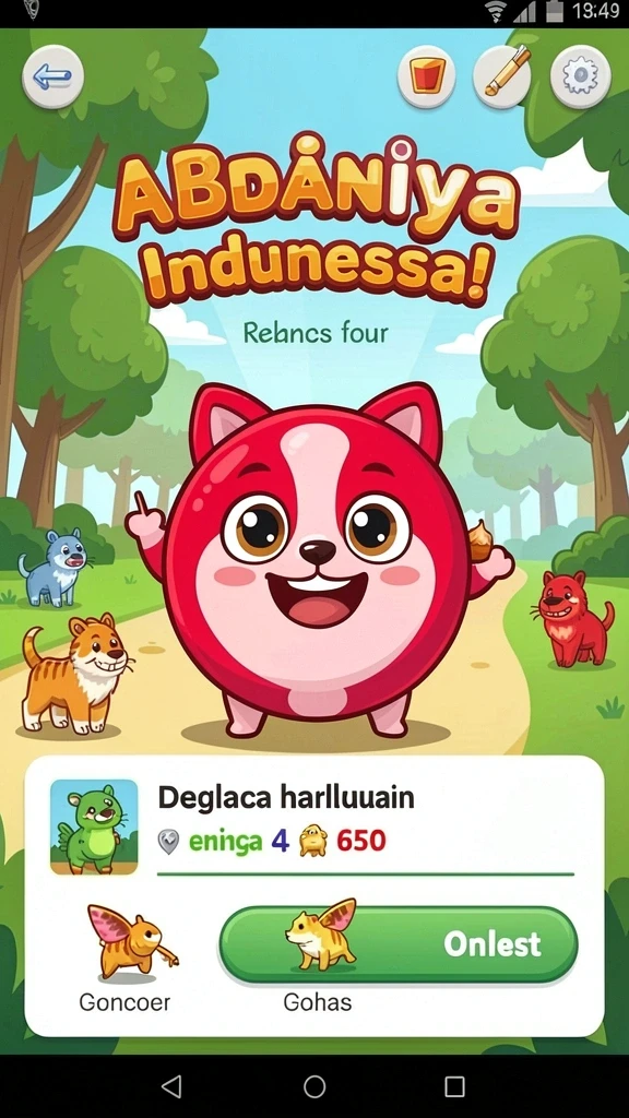 Screenshot kerangwin nomor 3