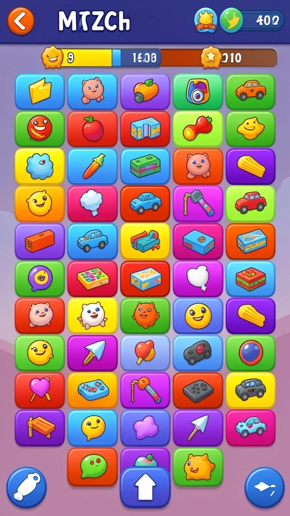 Screenshot kipas777 nomor 3