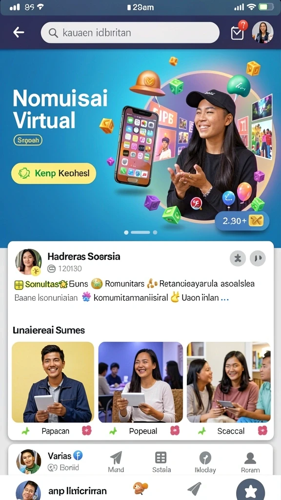 Screenshot ko857 nomor 3