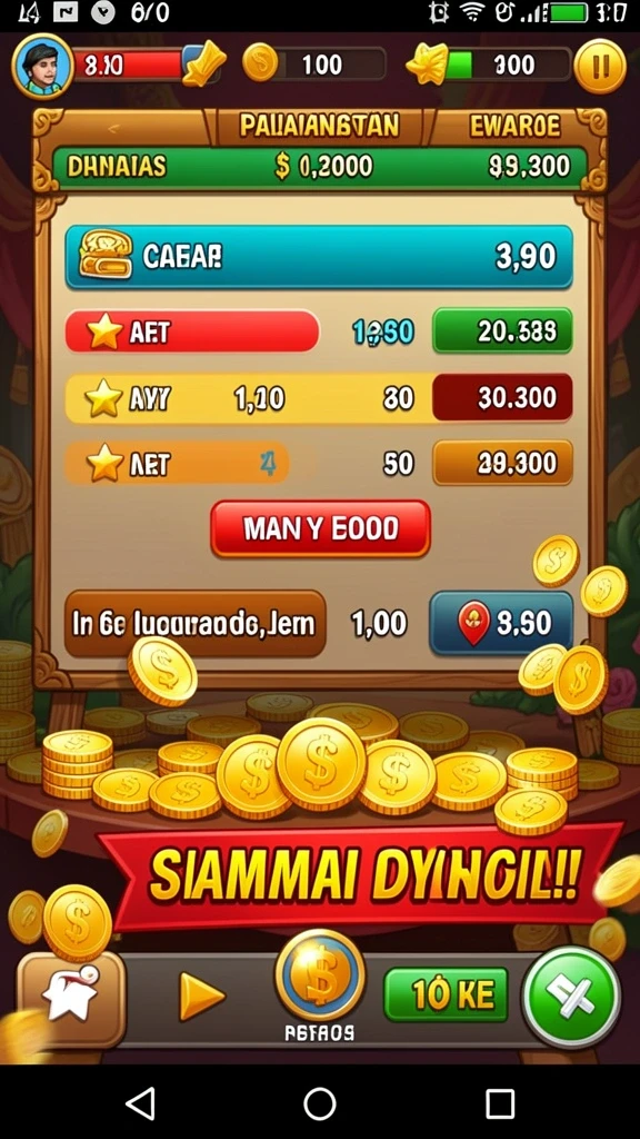 Screenshot kramat77 nomor 1
