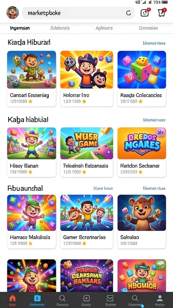 Screenshot kramat77 nomor 3