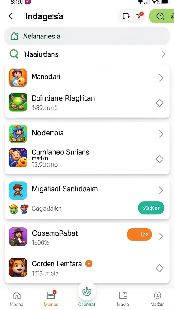 Screenshot kudetabet98 nomor 1