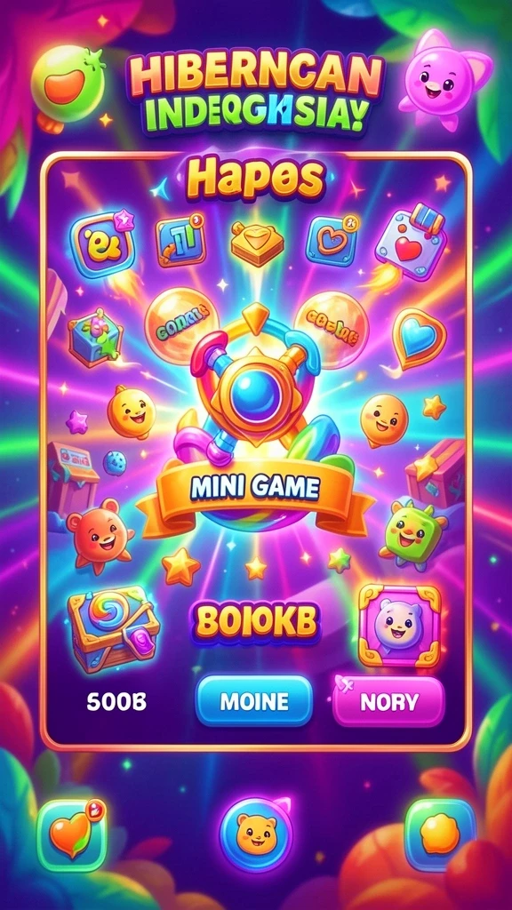 Screenshot kudetabet98 nomor 2