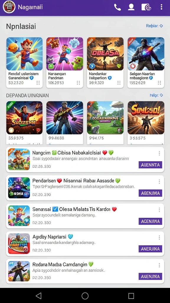 Screenshot laba777 nomor 3