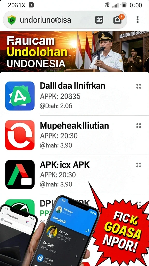 Screenshot laparbos nomor 1