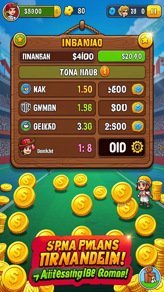 Screenshot lebah777 nomor 1