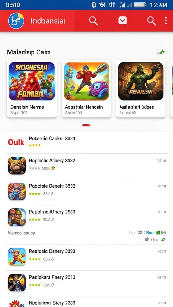 Screenshot lebah777 nomor 2