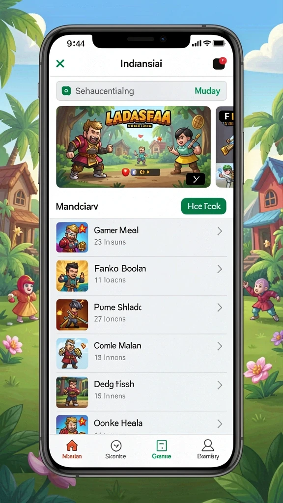 Screenshot lgoace nomor 3