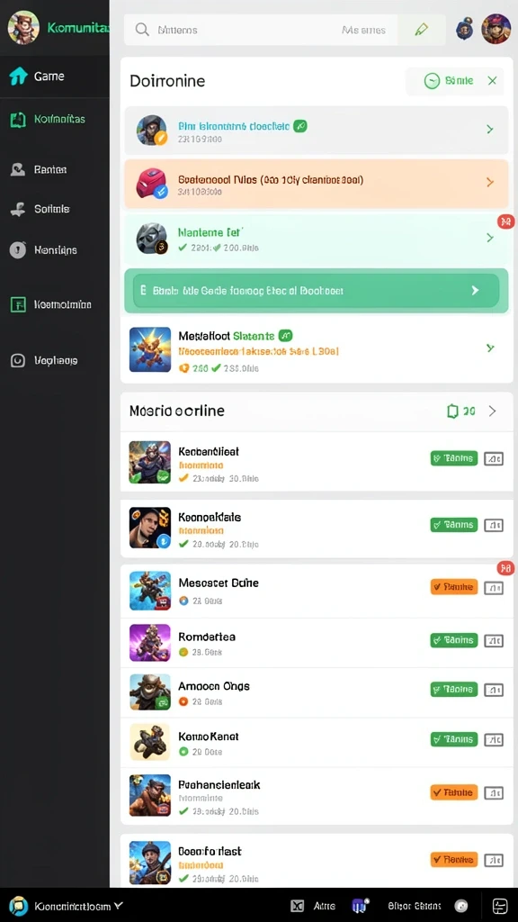 Screenshot litetoto nomor 2