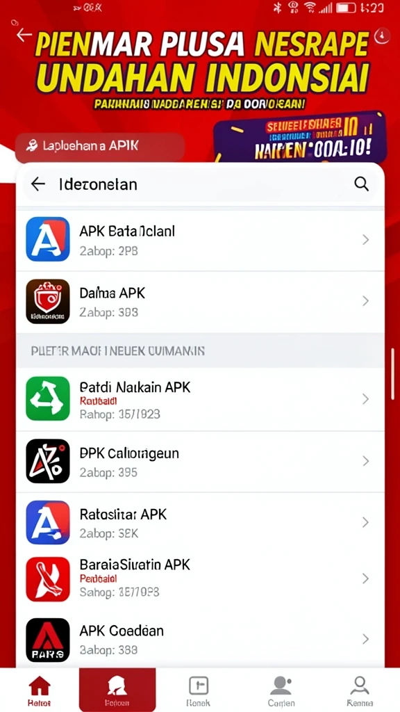 Screenshot litetoto nomor 3