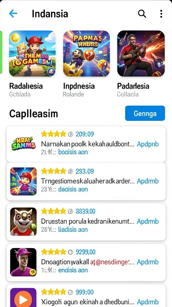 Screenshot lkopen nomor 1