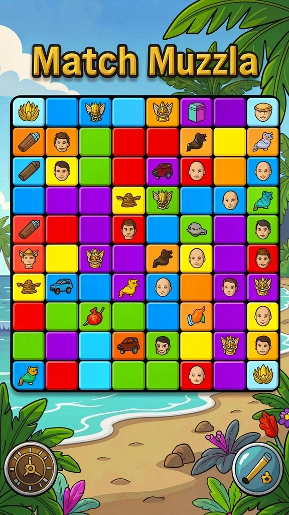 Screenshot lkopen nomor 2