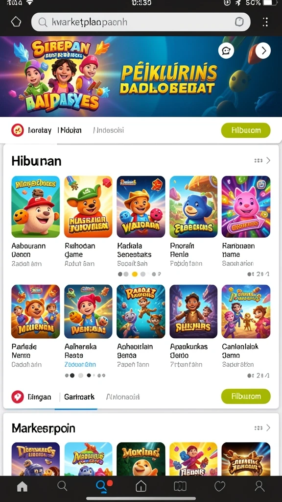 Screenshot logam777 nomor 1