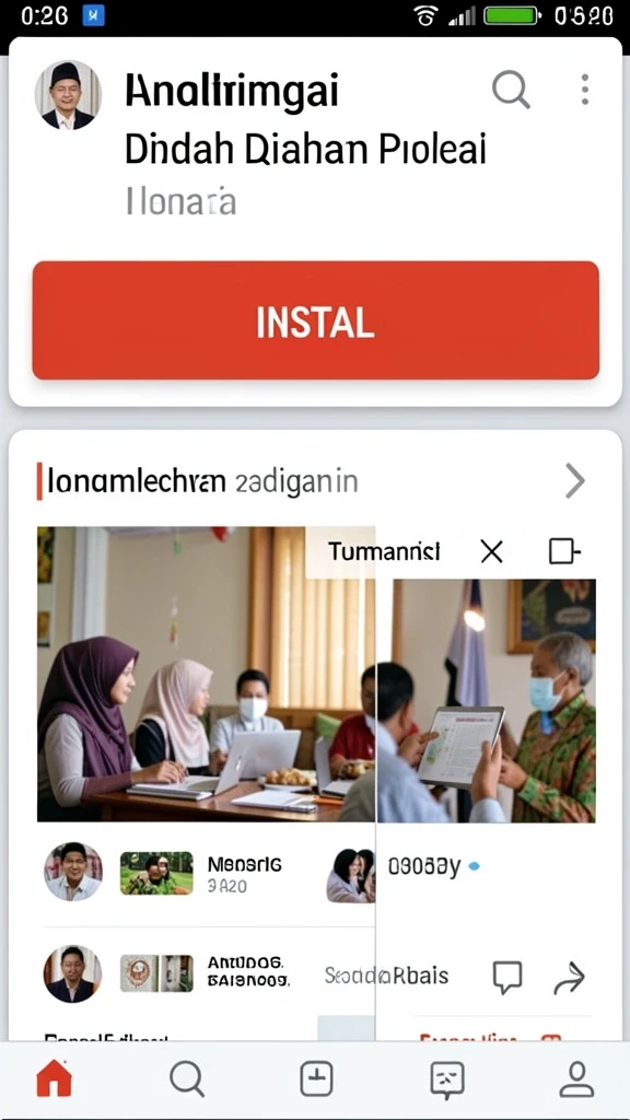 Screenshot mabar88 nomor 2