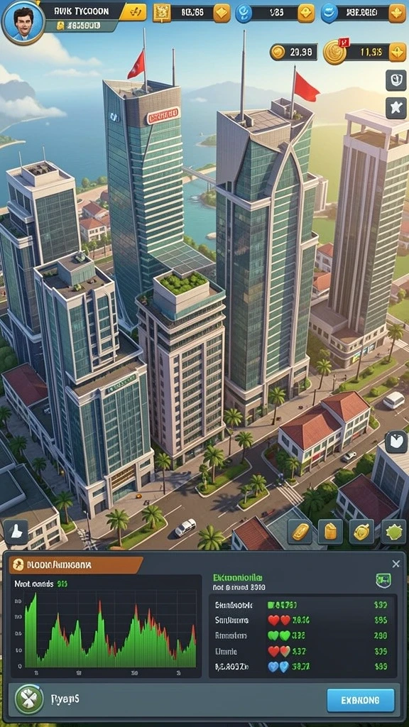 Screenshot mahjong288 nomor 1