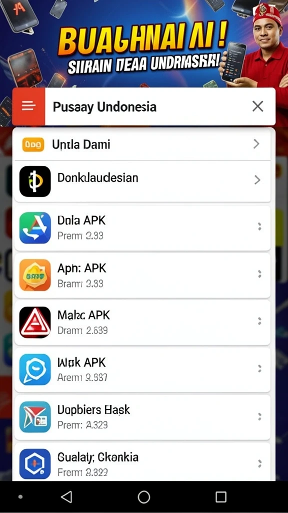 Screenshot mahjong288 nomor 2