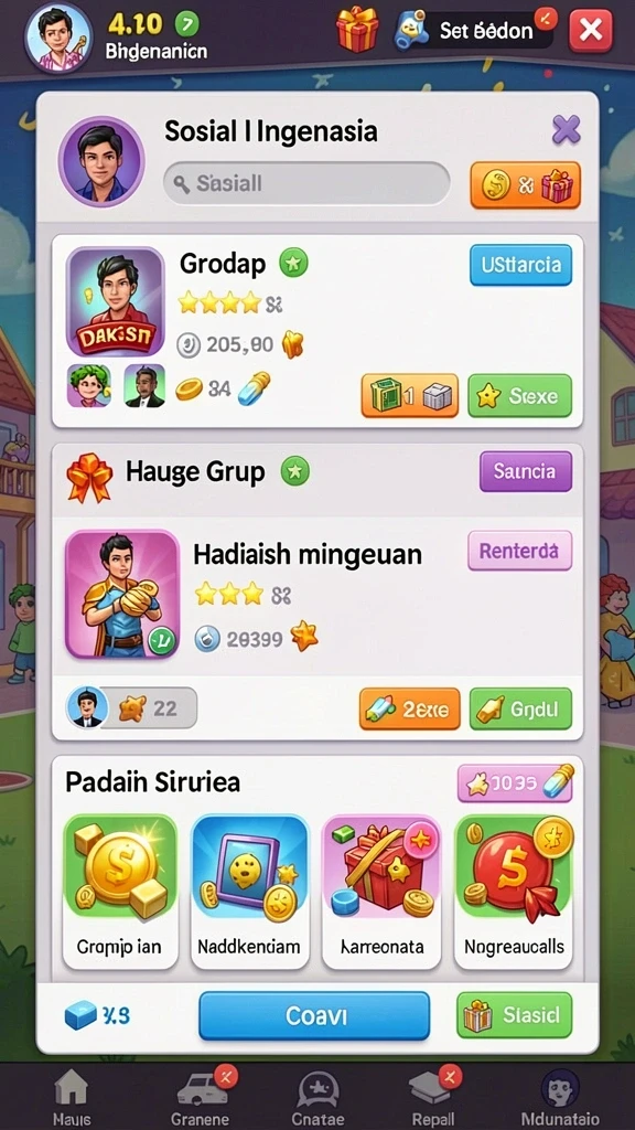 Screenshot manadototo nomor 1