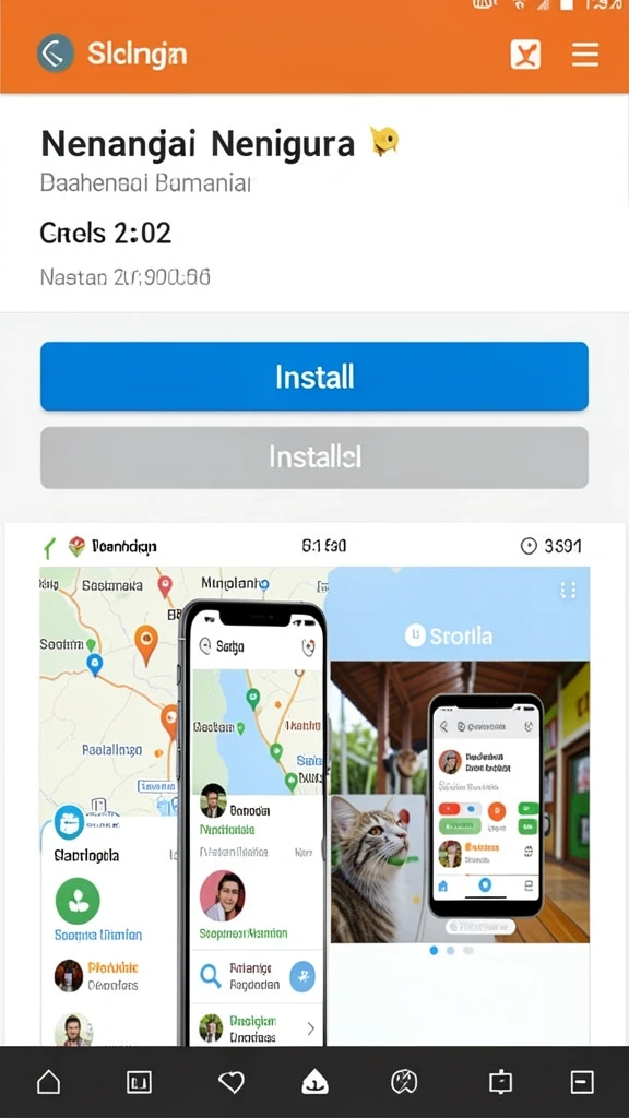 Screenshot mapna777 nomor 1