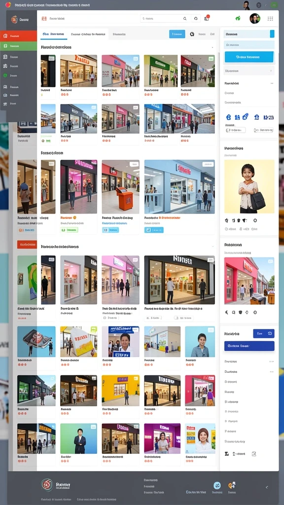 Screenshot mapna777 nomor 2