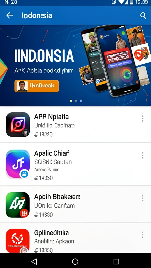 Screenshot marima77 nomor 2