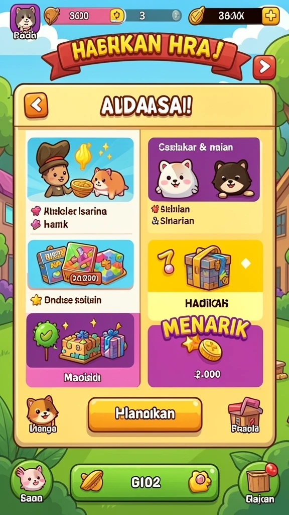 Screenshot maxwin303 nomor 1