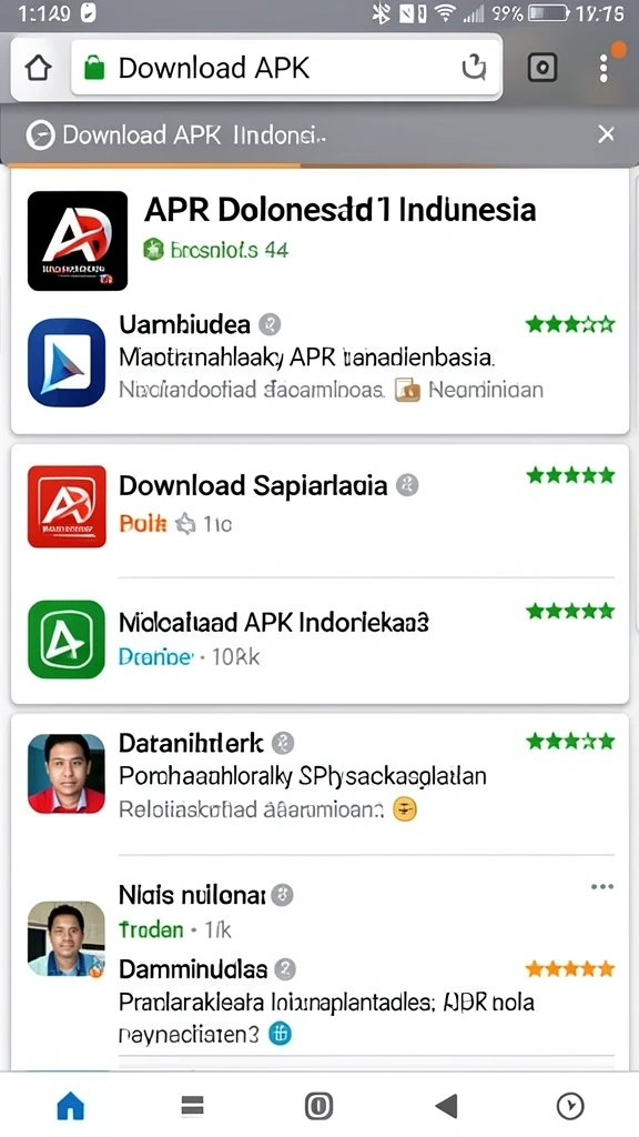 Screenshot maxwin88 nomor 2