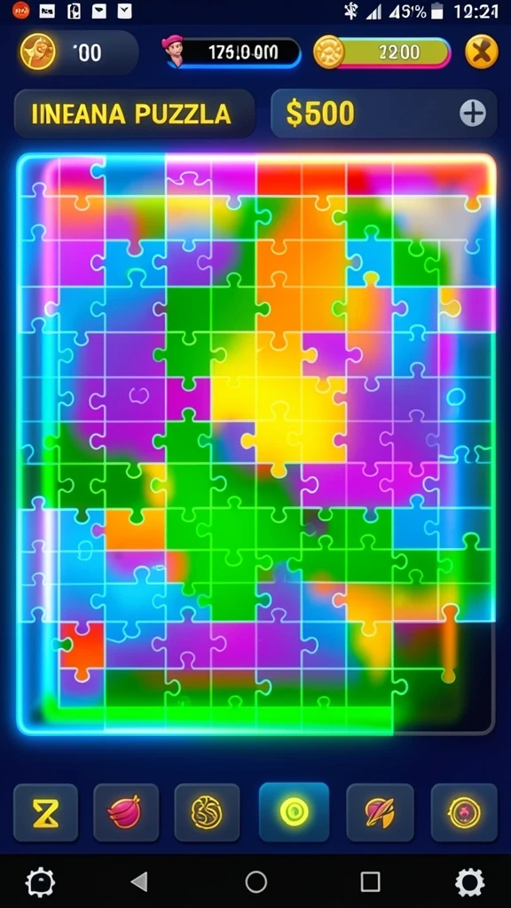 Screenshot mega188 nomor 1